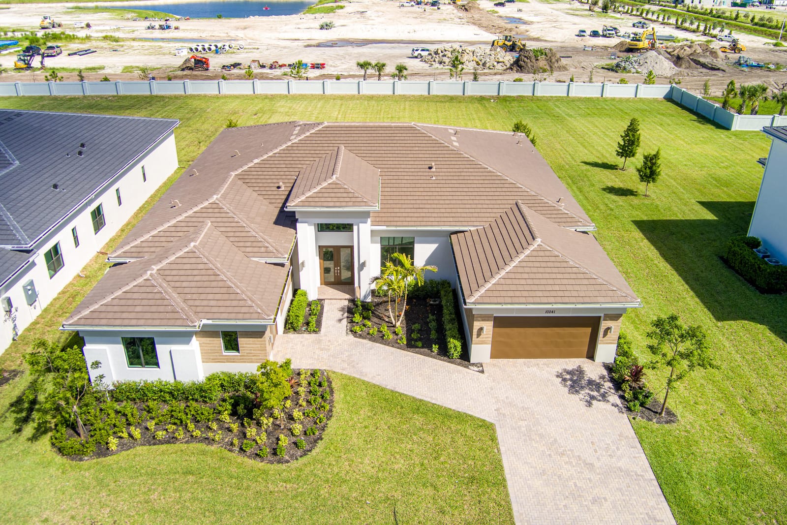 10241 CANTER CREEK Court — photo 4