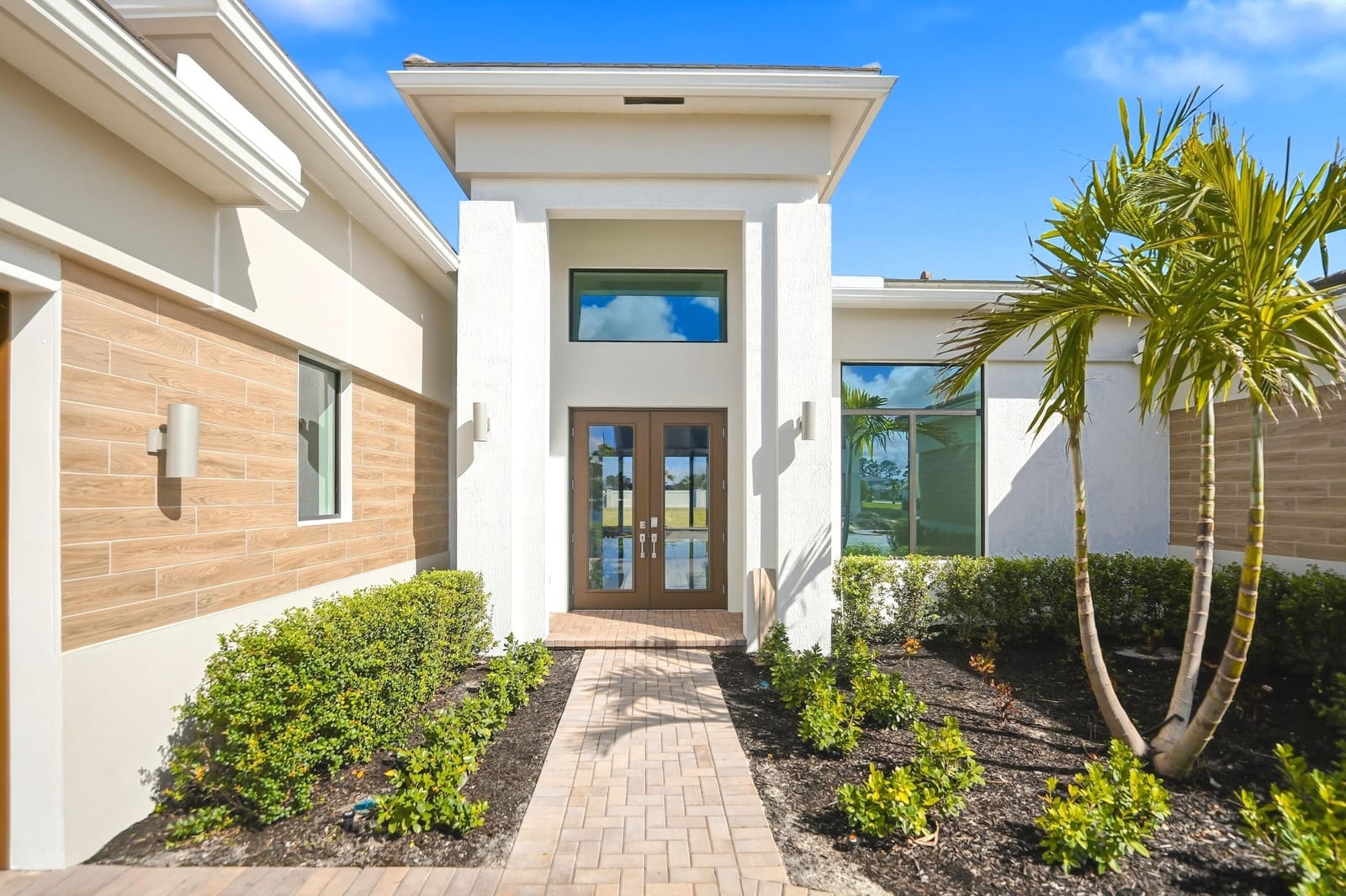 10241 CANTER CREEK Court — photo 5