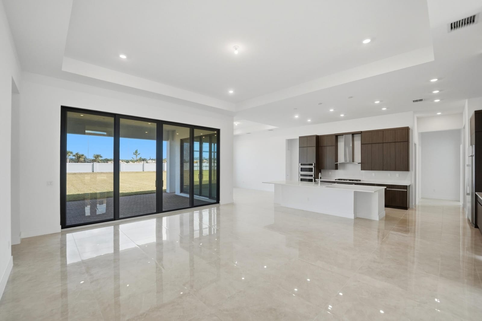 10241 CANTER CREEK Court — photo 10