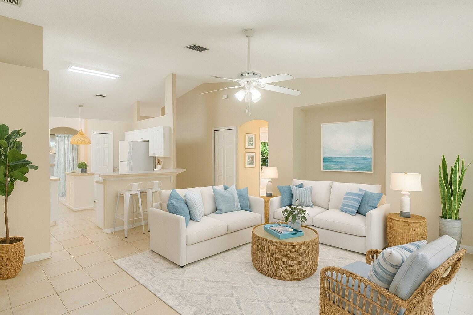 557 BROWNING Terrace, Sebastian, FL 32958 photo 11