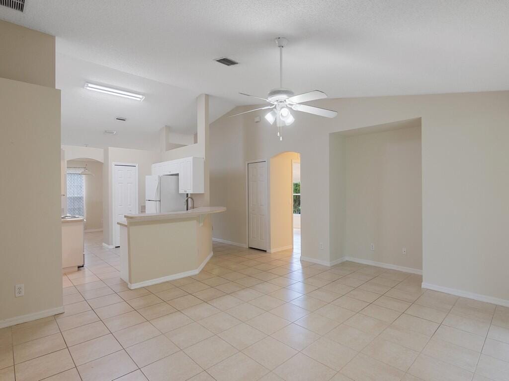 557 BROWNING Terrace, Sebastian, FL 32958 photo 12