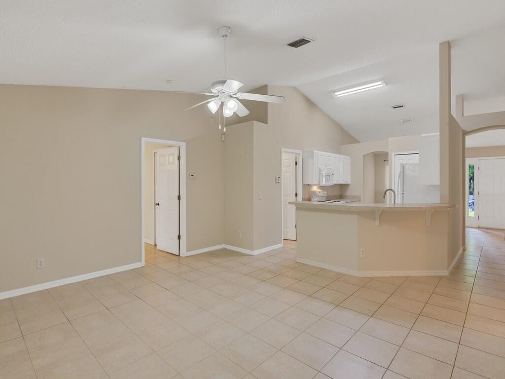 557 BROWNING Terrace, Sebastian, FL 32958 photo 13