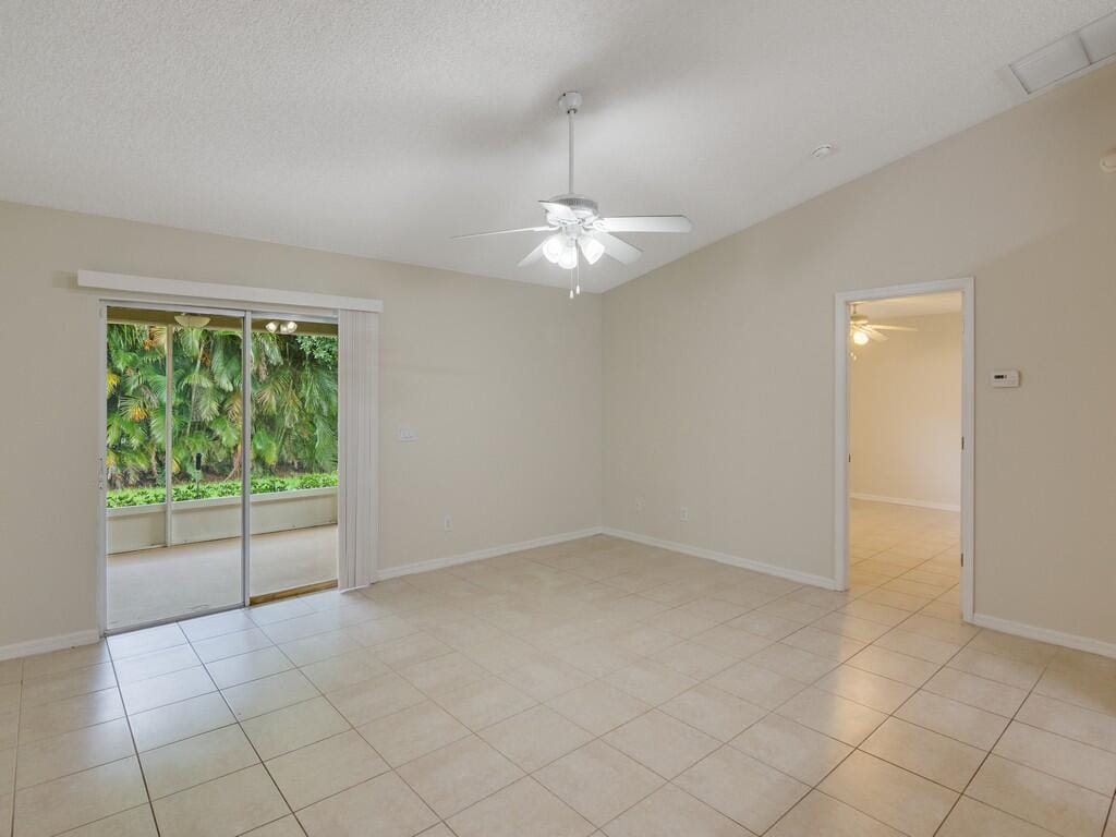 557 BROWNING Terrace, Sebastian, FL 32958 photo 15