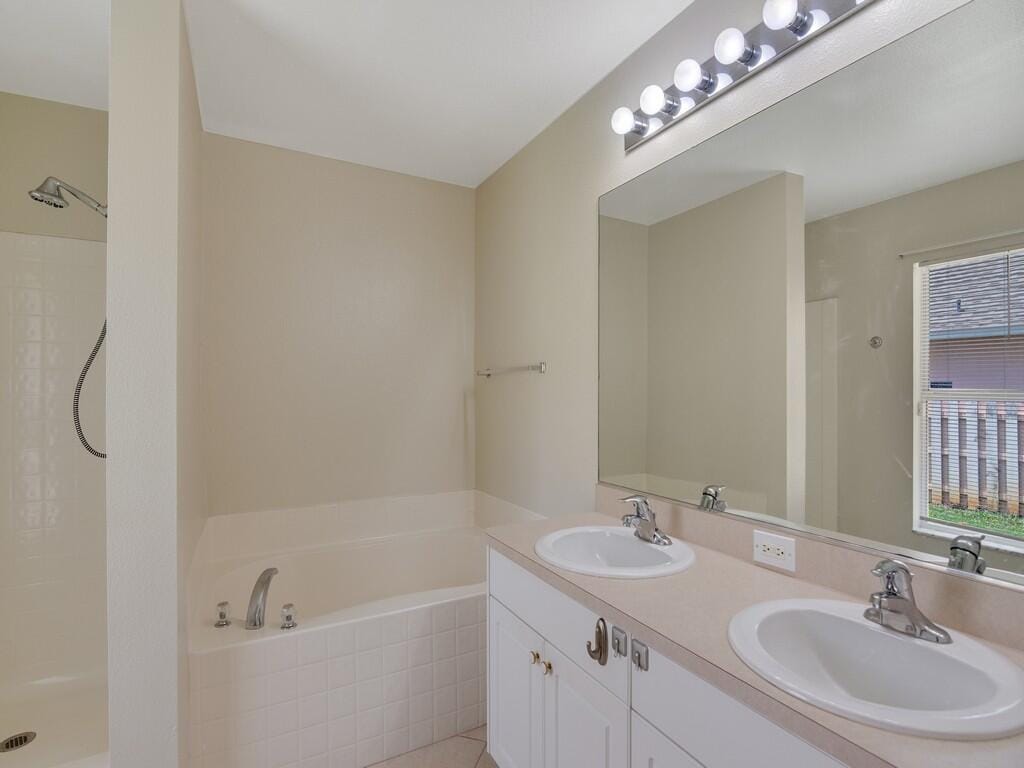557 BROWNING Terrace, Sebastian, FL 32958 photo 18