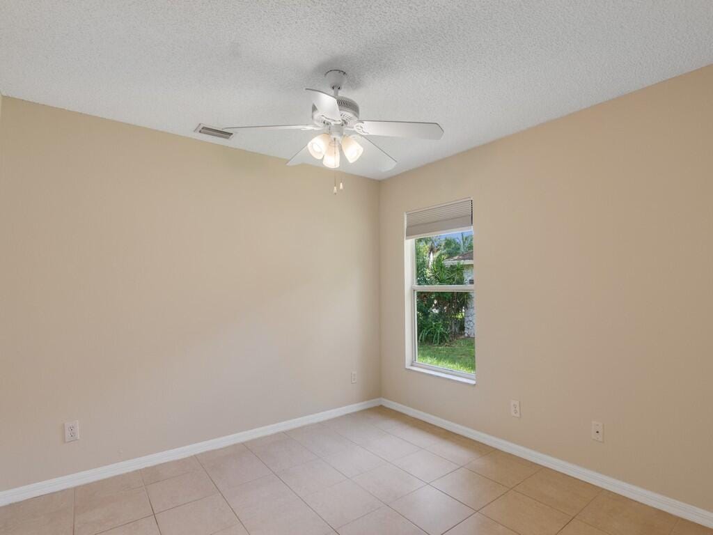 557 BROWNING Terrace, Sebastian, FL 32958 photo 19