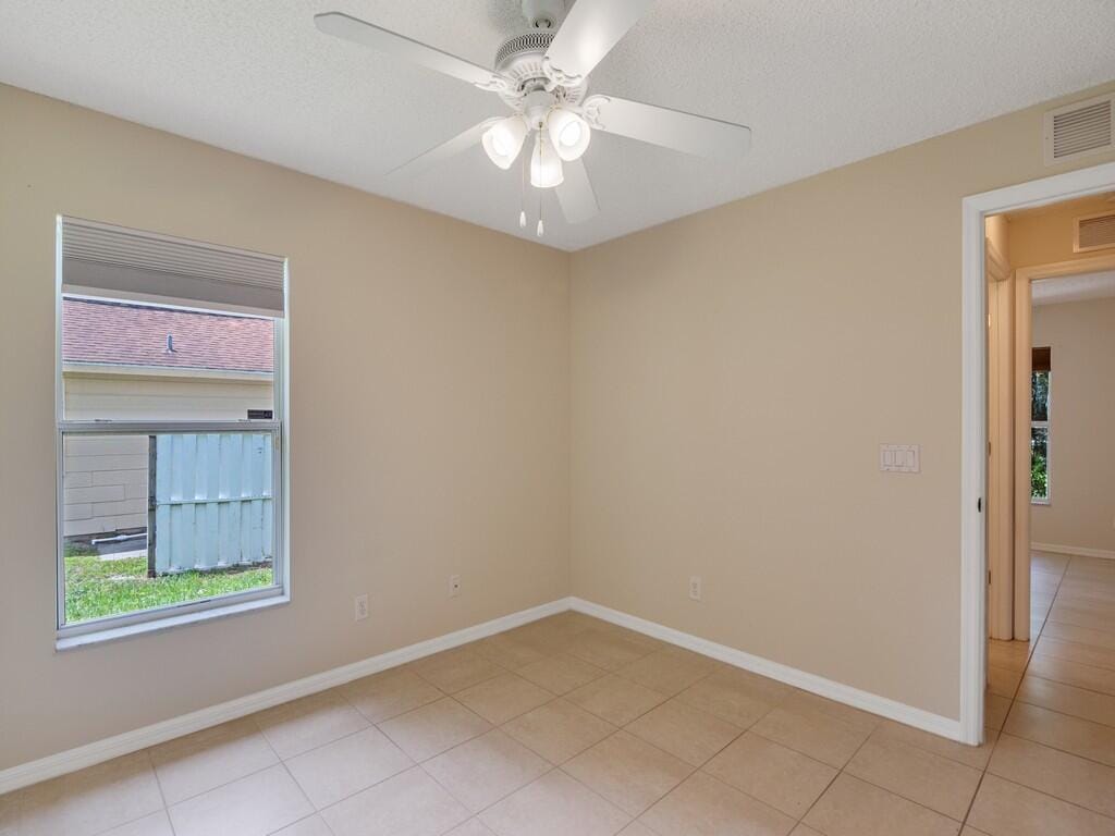 557 BROWNING Terrace, Sebastian, FL 32958 photo 20
