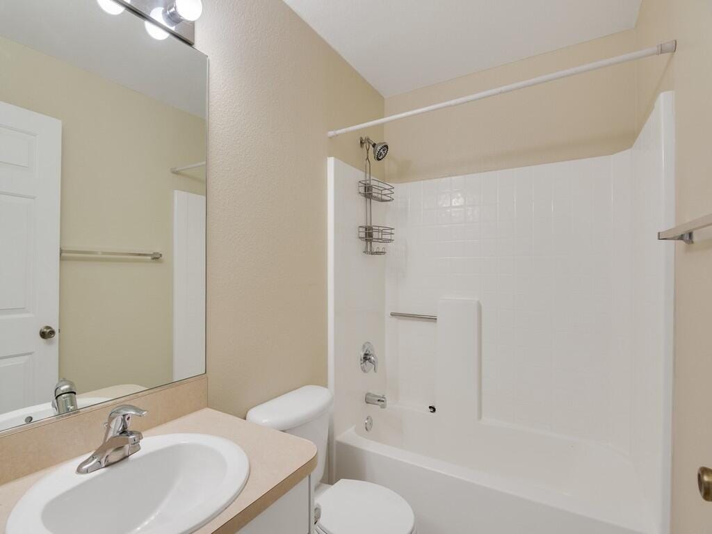 557 BROWNING Terrace, Sebastian, FL 32958 photo 21