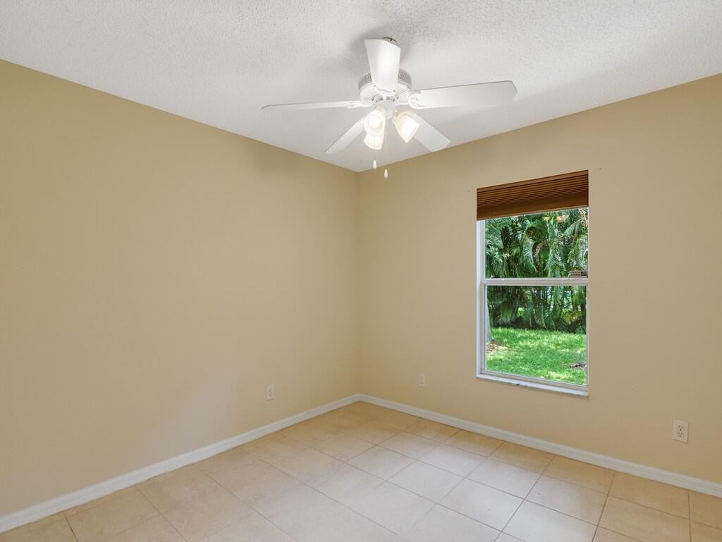 557 BROWNING Terrace, Sebastian, FL 32958 photo 22