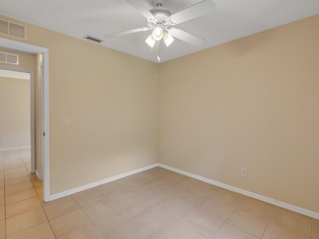 557 BROWNING Terrace, Sebastian, FL 32958 photo 23