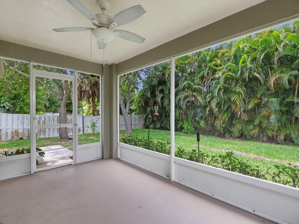 557 BROWNING Terrace, Sebastian, FL 32958 photo 25