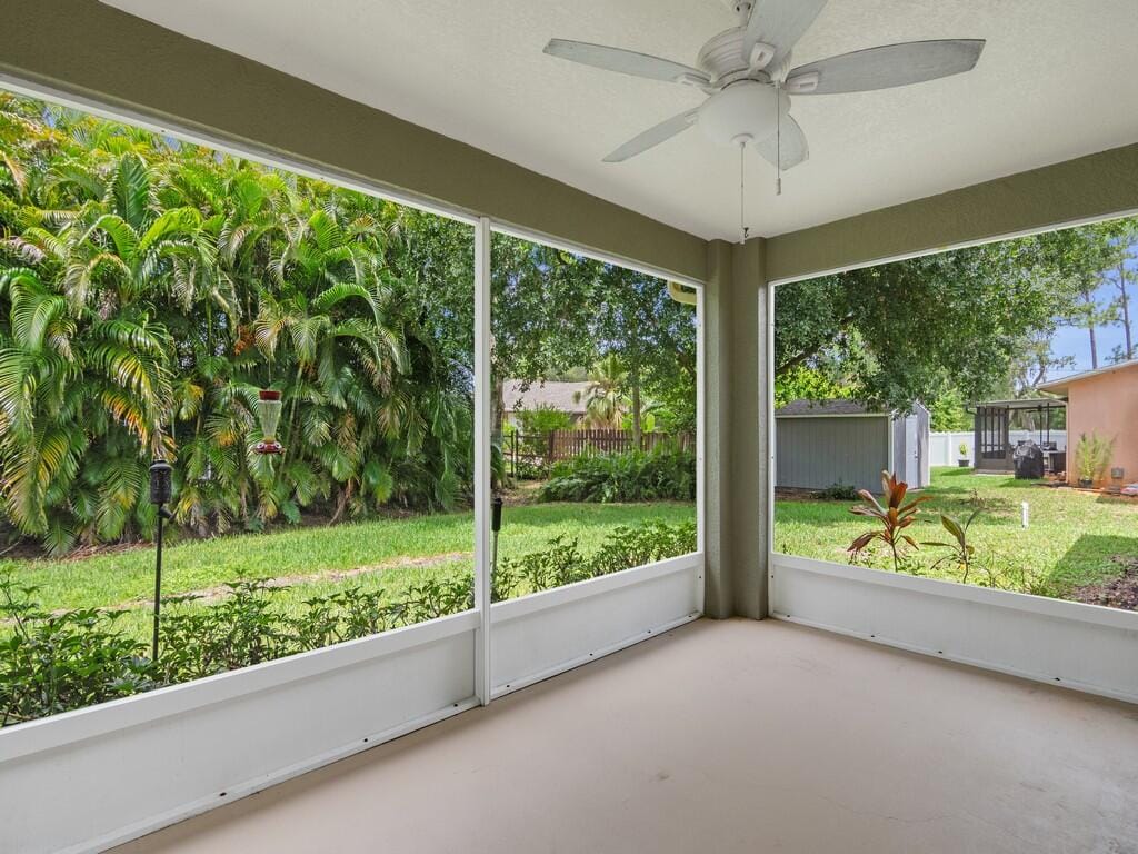 557 BROWNING Terrace, Sebastian, FL 32958 photo 26