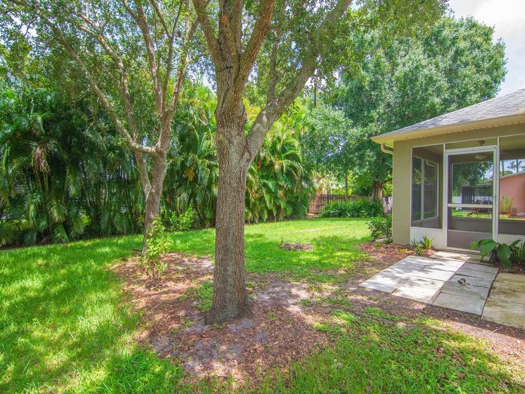557 BROWNING Terrace, Sebastian, FL 32958 photo 27