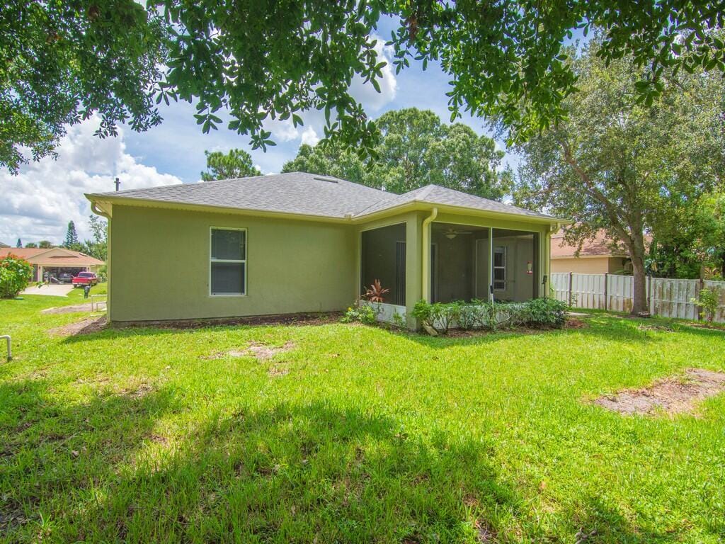 557 BROWNING Terrace, Sebastian, FL 32958 photo 28