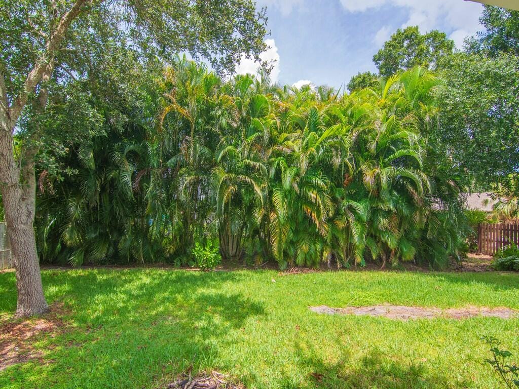 557 BROWNING Terrace, Sebastian, FL 32958 photo 29