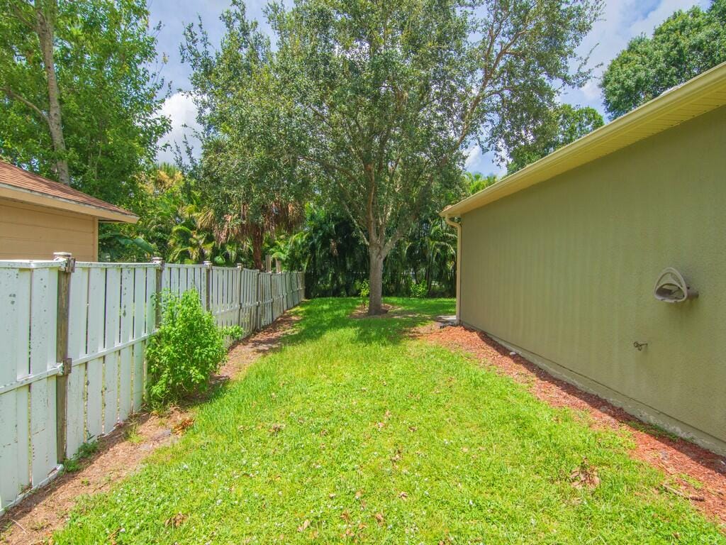 557 BROWNING Terrace, Sebastian, FL 32958 photo 30