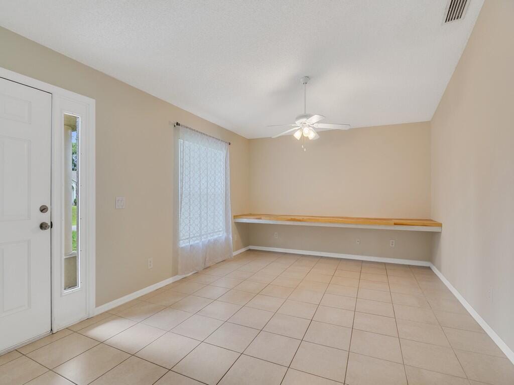 557 BROWNING Terrace, Sebastian, FL 32958 photo 6