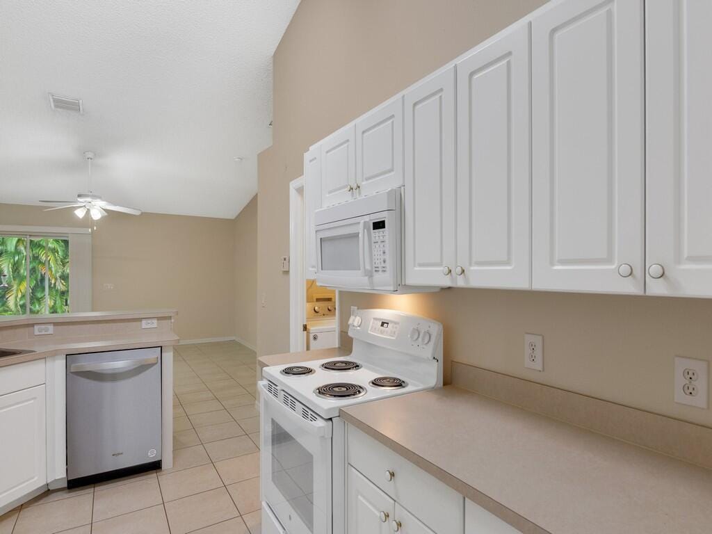 557 BROWNING Terrace, Sebastian, FL 32958 photo 7