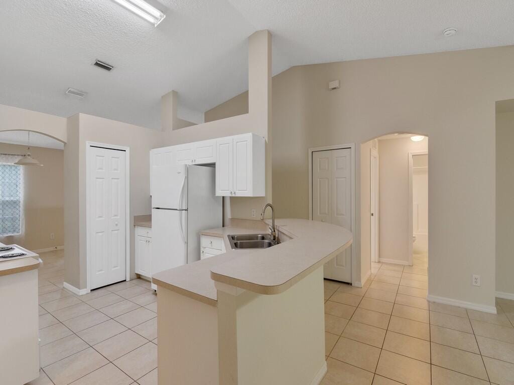 557 BROWNING Terrace, Sebastian, FL 32958 photo 8