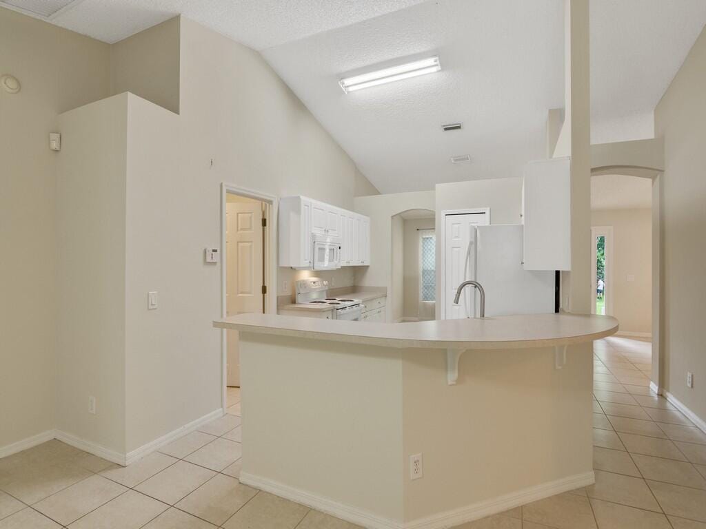 557 BROWNING Terrace, Sebastian, FL 32958 photo 10