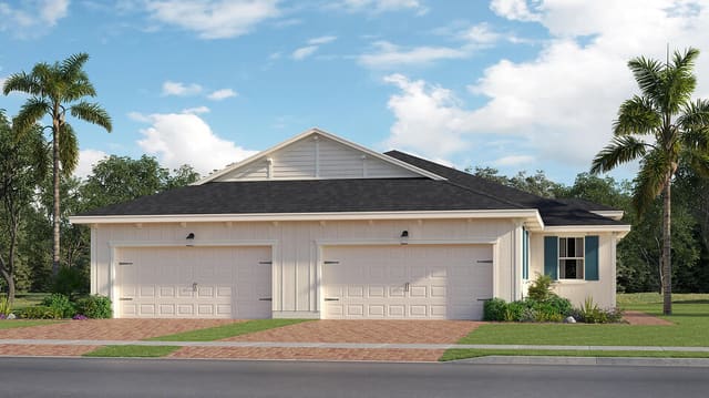 10707 NW WILGROVE Lane, Port St. Lucie, FL 34987