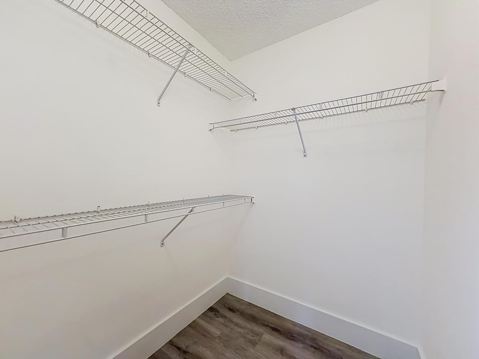 4518 Commander Drive 1922, Orlando, FL 32822 photo 13