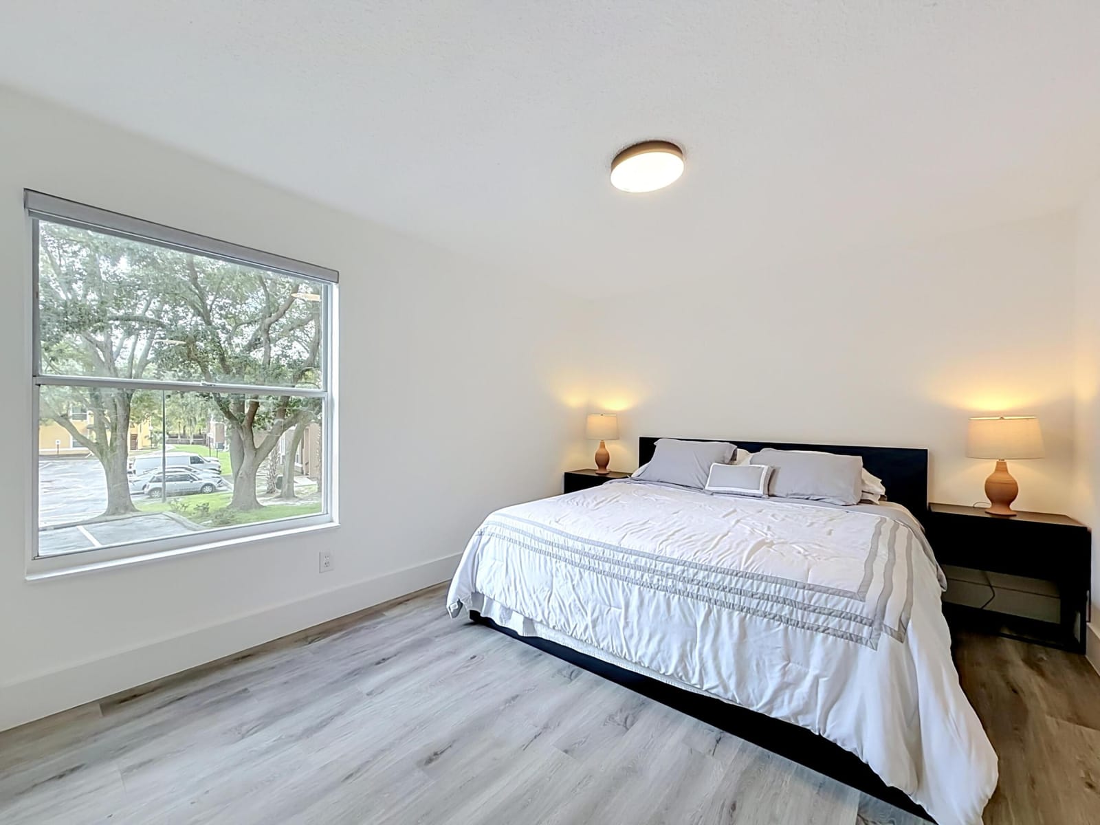 4518 Commander Drive 1922, Orlando, FL 32822 photo 14