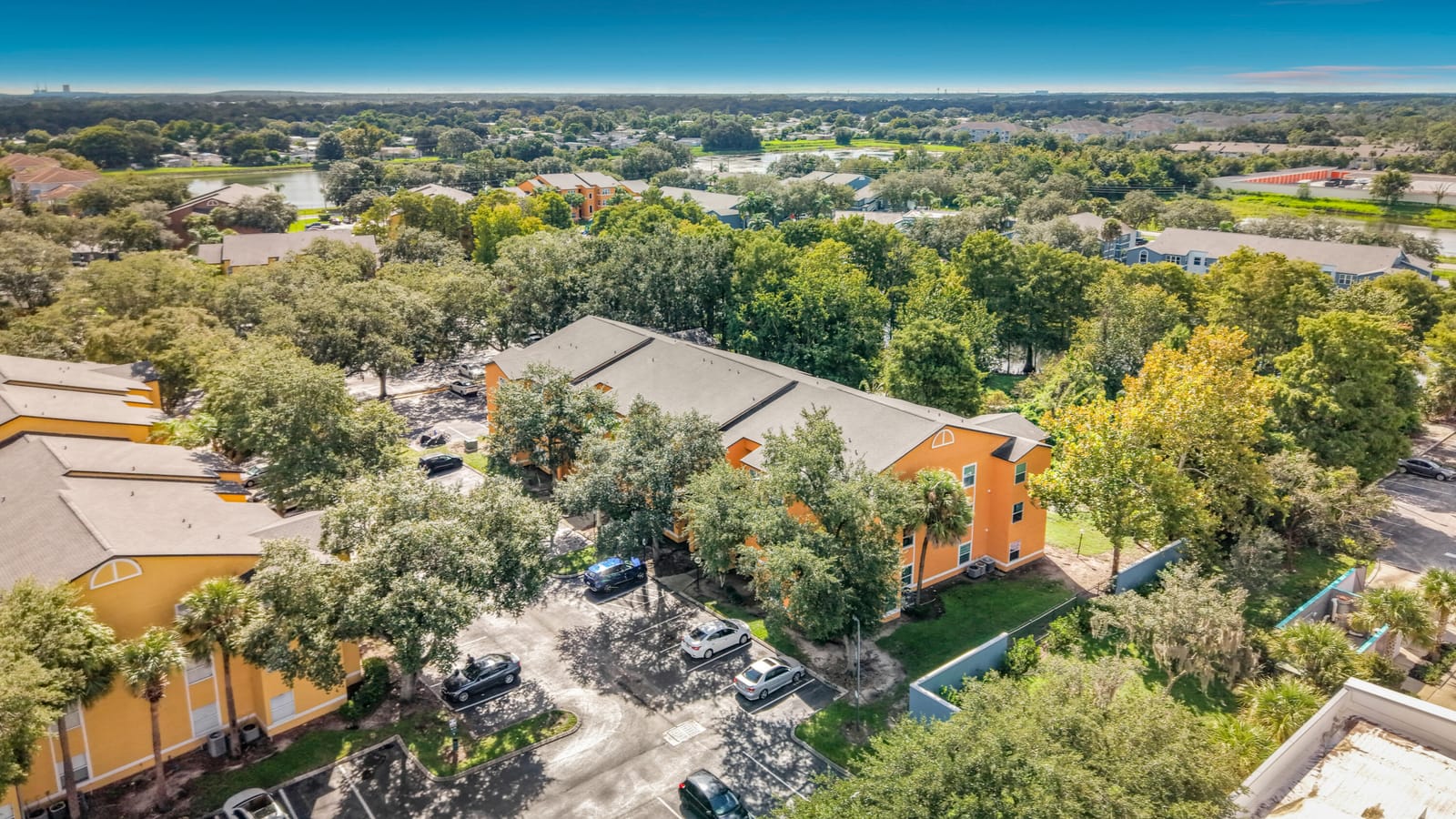 4518 Commander Drive 1922, Orlando, FL 32822 photo 17