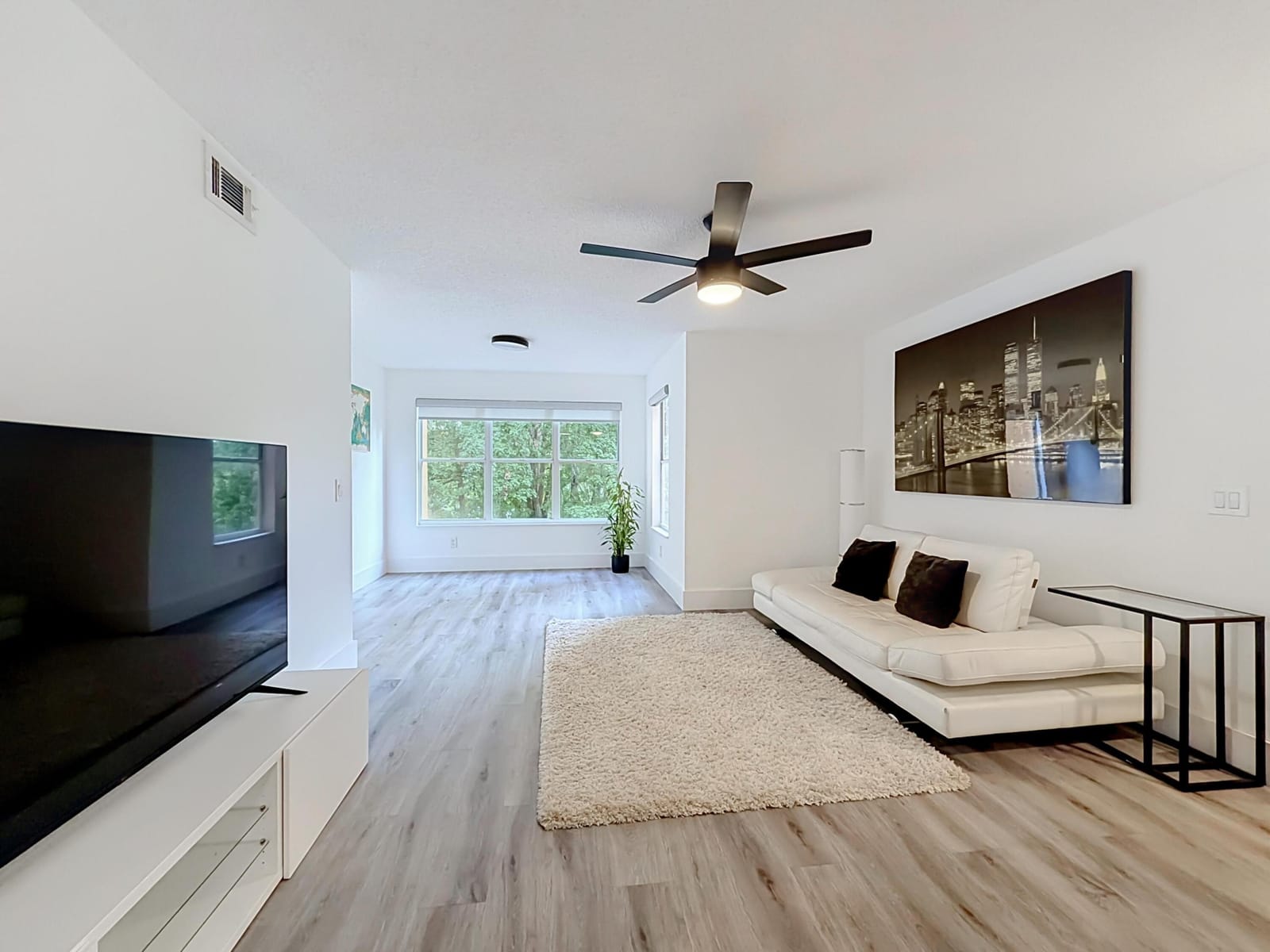 4518 Commander Drive 1922, Orlando, FL 32822 photo 3