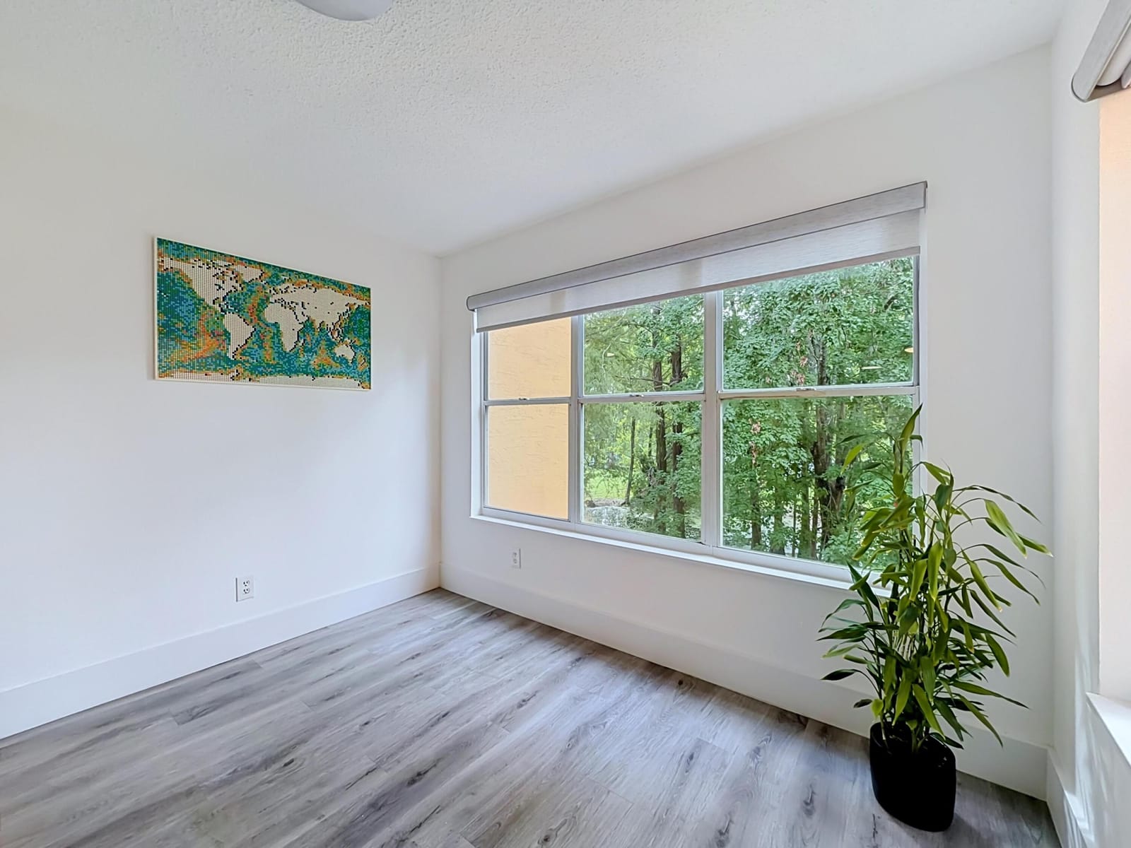 4518 Commander Drive 1922, Orlando, FL 32822 photo 4