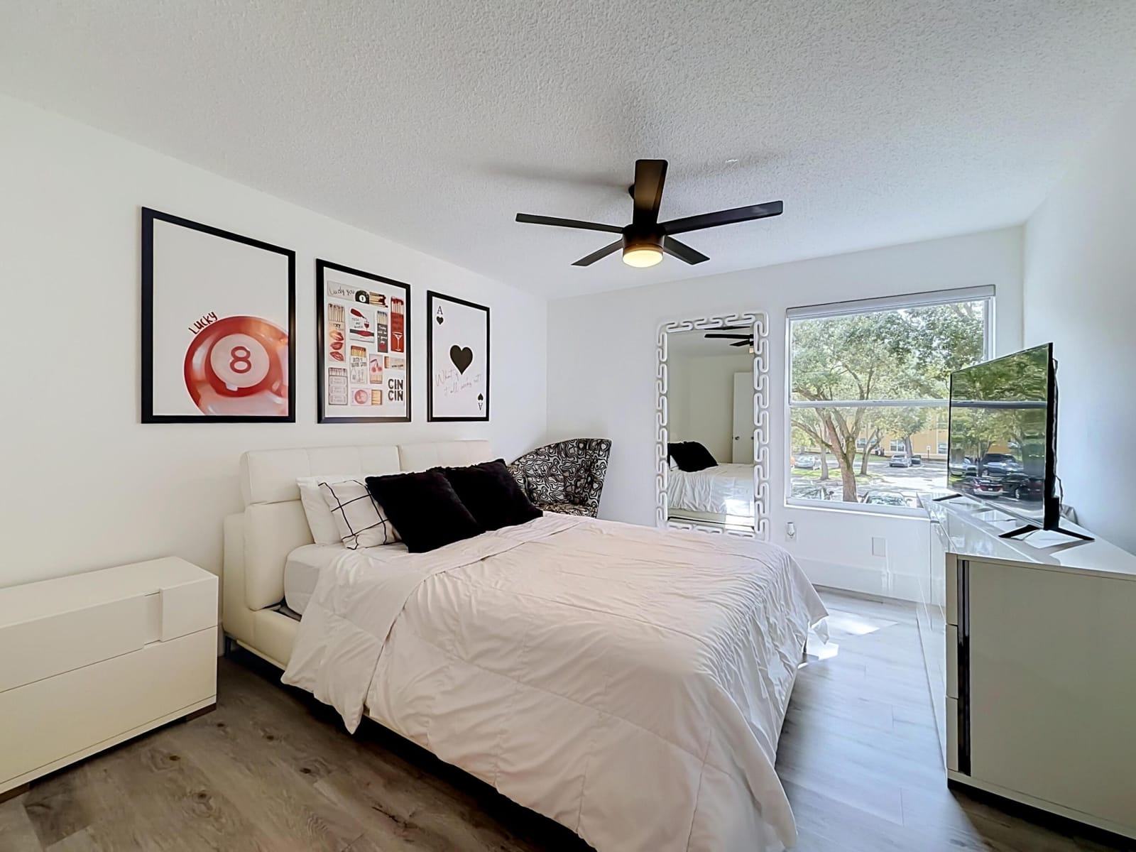 4518 Commander Drive 1922, Orlando, FL 32822 photo 7