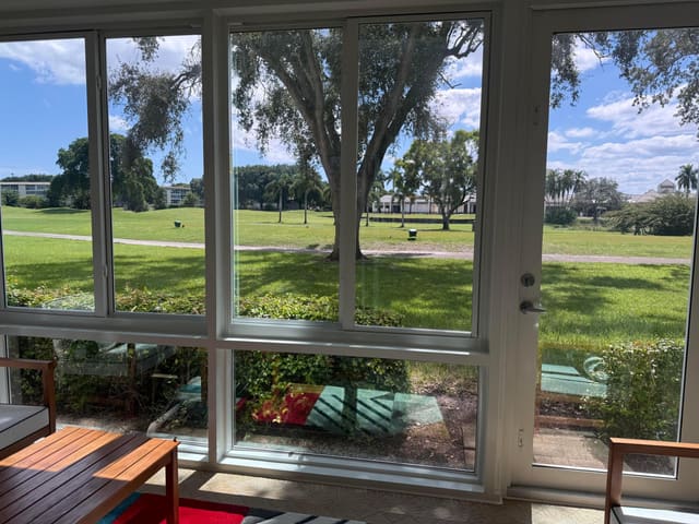 3303 Aruba Way N1, Coconut Creek, FL 33066
