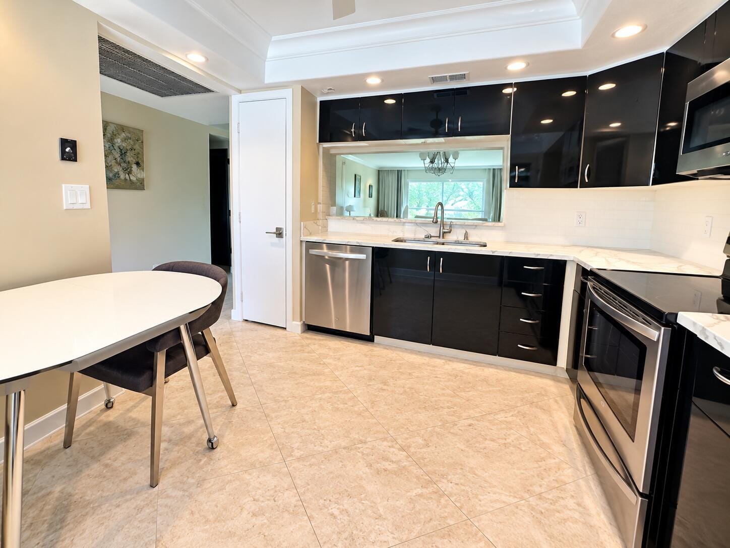 3303 Aruba Way N1 — photo 11