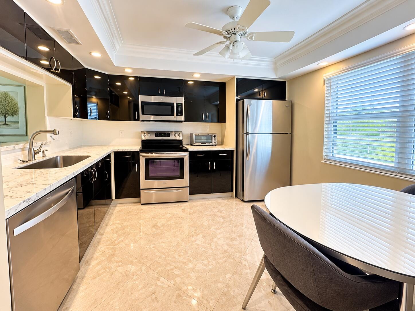 3303 Aruba Way N1 — photo 12