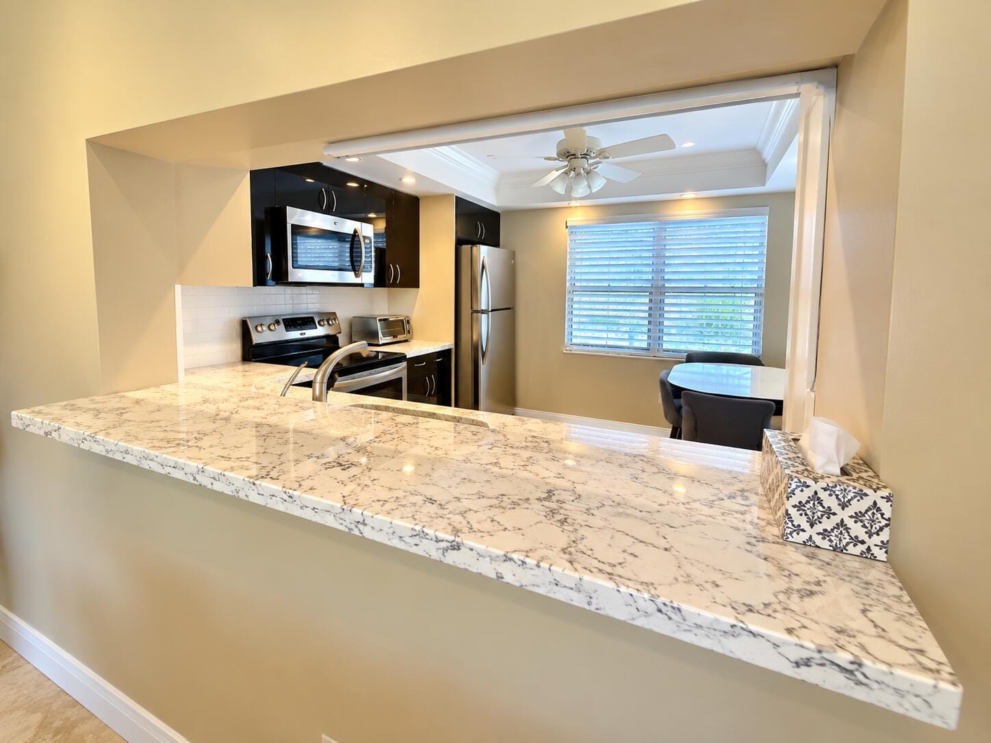 3303 Aruba Way N1, Coconut Creek, FL 33066 photo 13