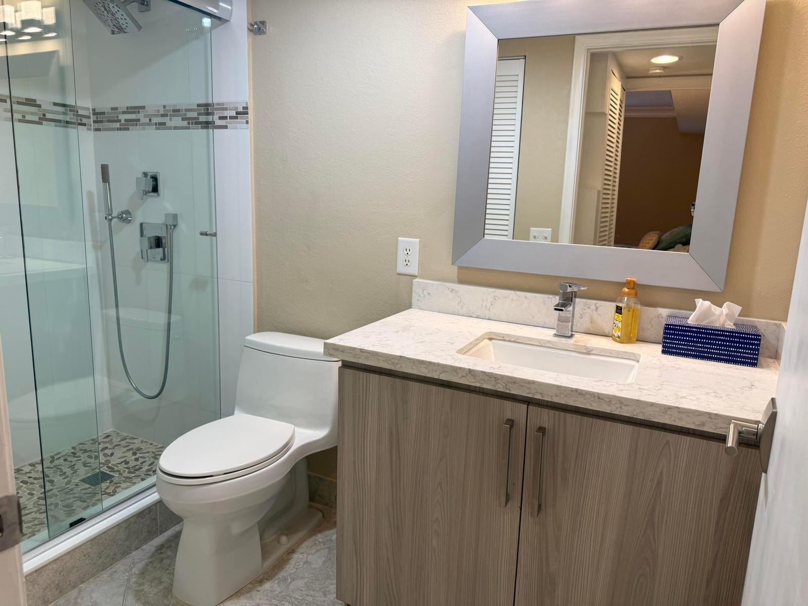 3303 Aruba Way N1, Coconut Creek, FL 33066 photo 15
