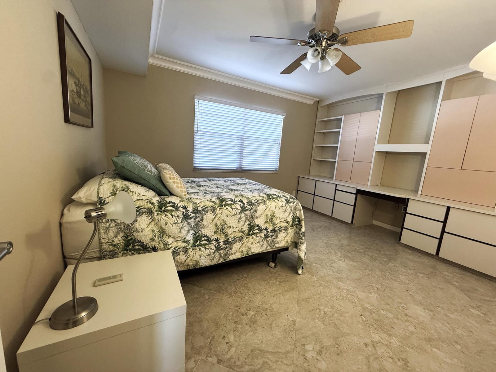 3303 Aruba Way N1, Coconut Creek, FL 33066 photo 17
