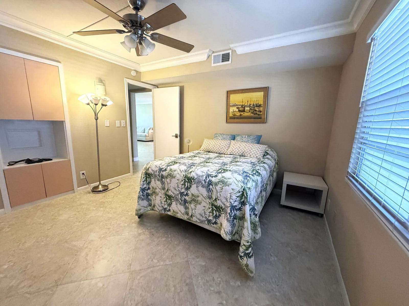 3303 Aruba Way N1, Coconut Creek, FL 33066 photo 22