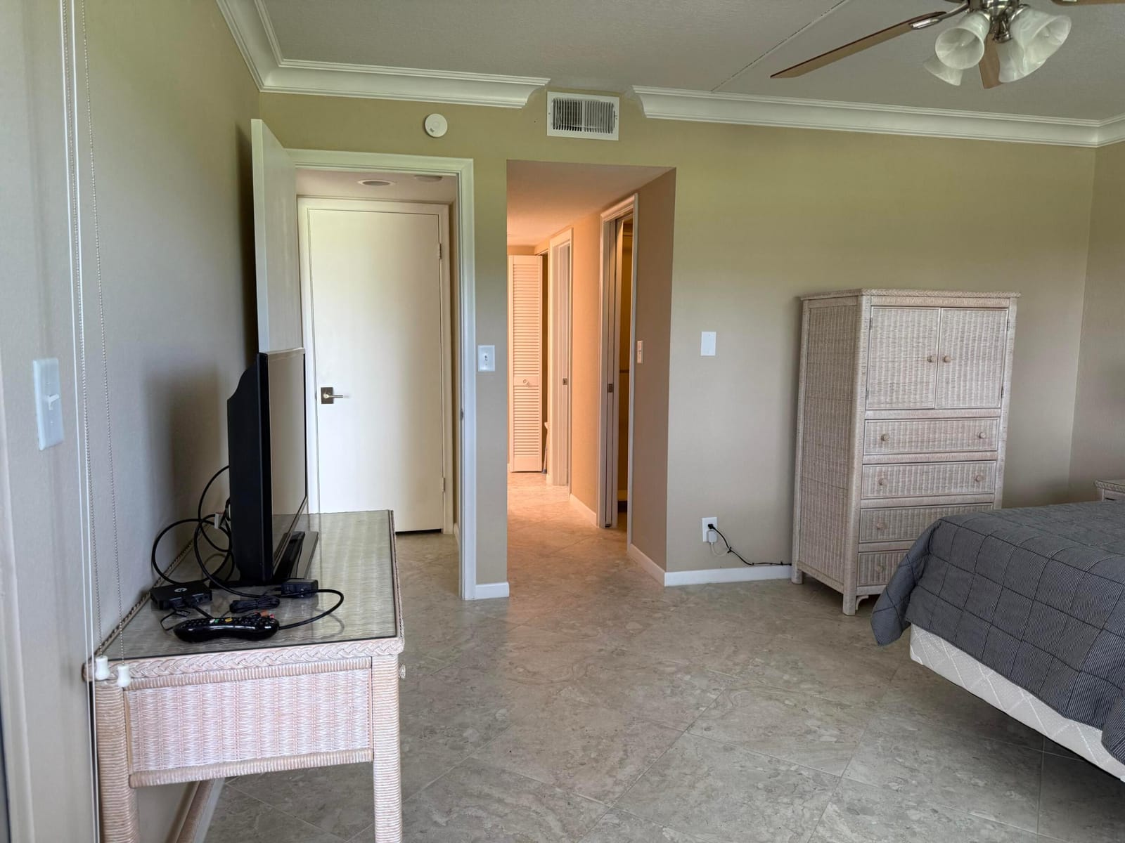 3303 Aruba Way N1, Coconut Creek, FL 33066 photo 23