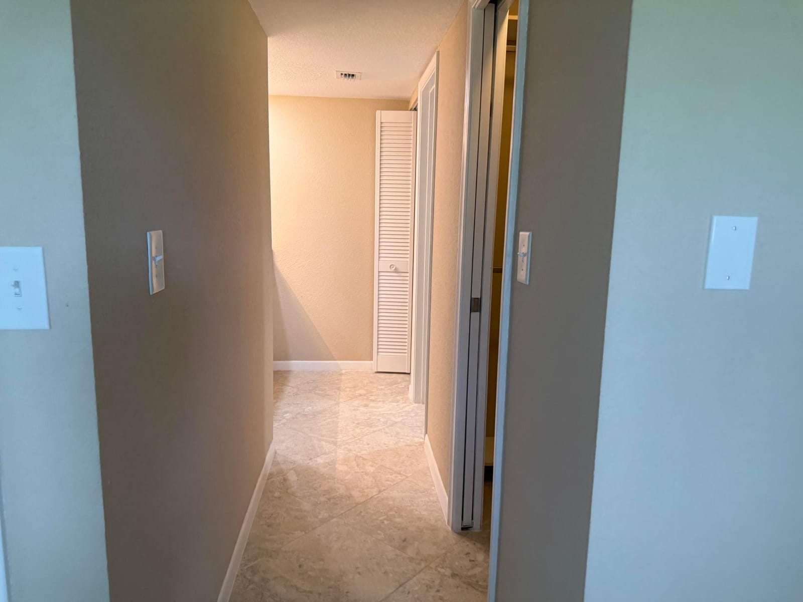 3303 Aruba Way N1, Coconut Creek, FL 33066 photo 24