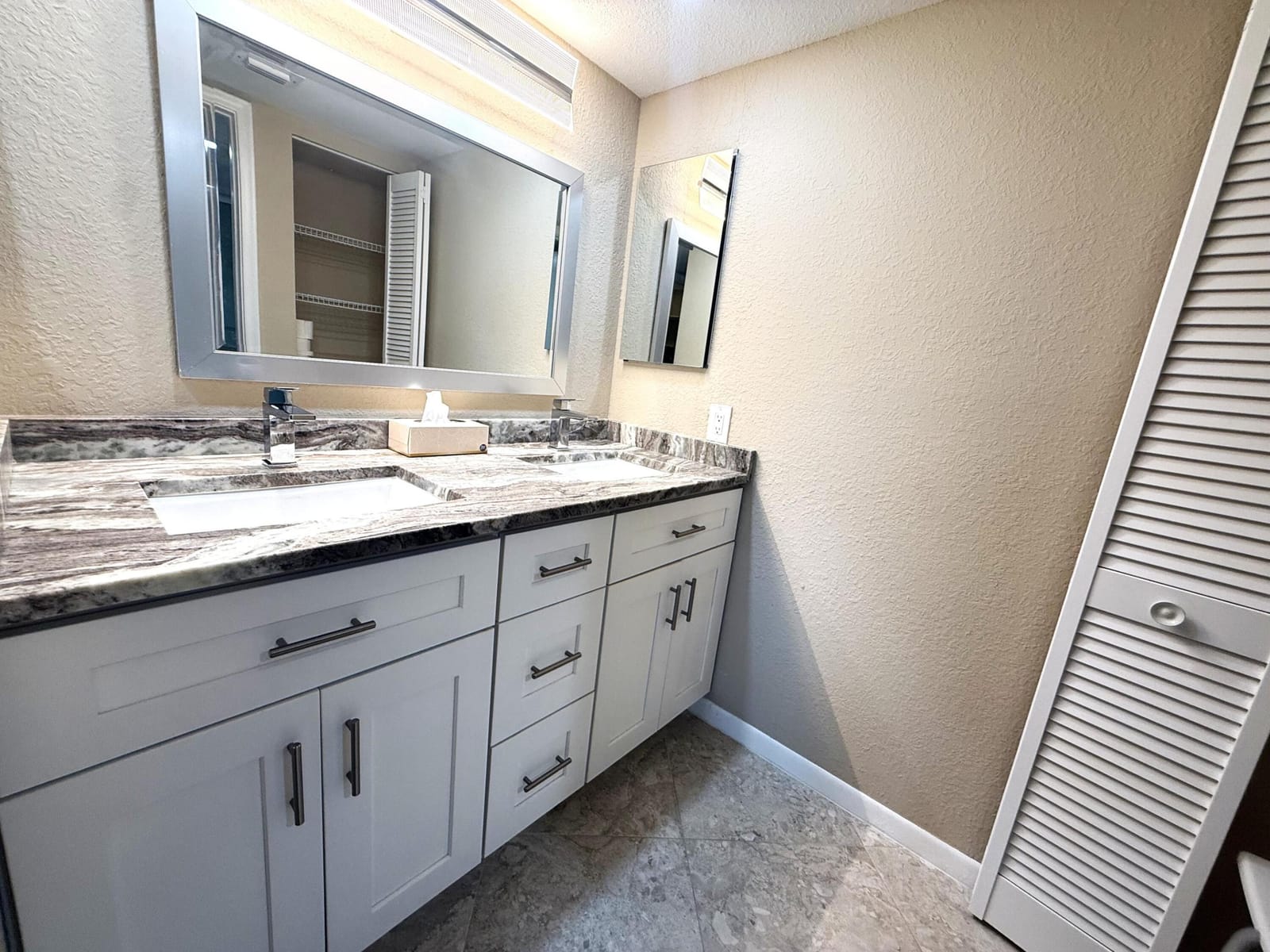 3303 Aruba Way N1, Coconut Creek, FL 33066 photo 26