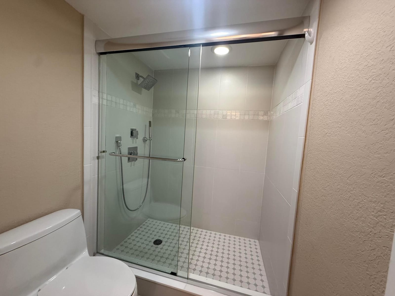 3303 Aruba Way N1, Coconut Creek, FL 33066 photo 27