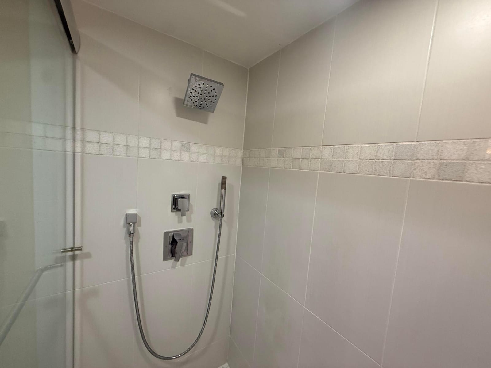 3303 Aruba Way N1, Coconut Creek, FL 33066 photo 28