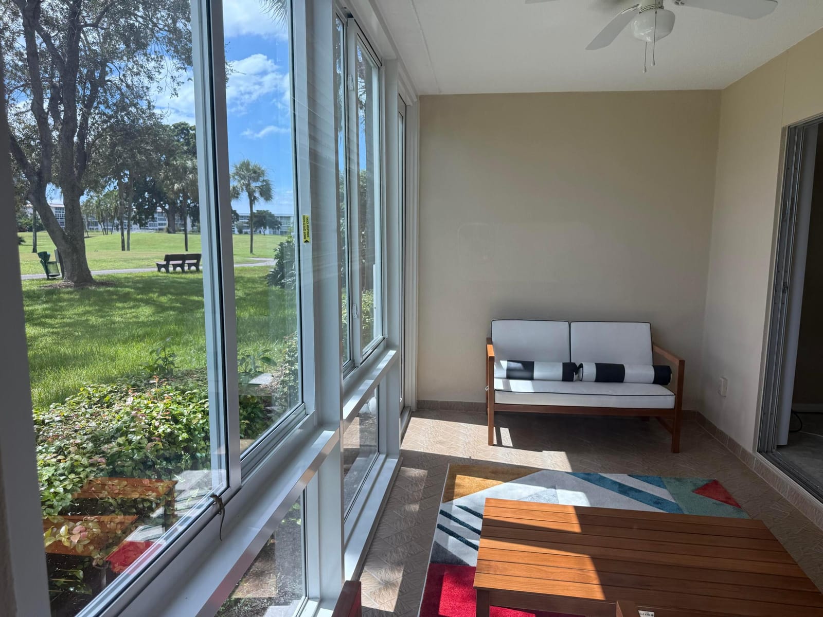 3303 Aruba Way N1 — photo 6
