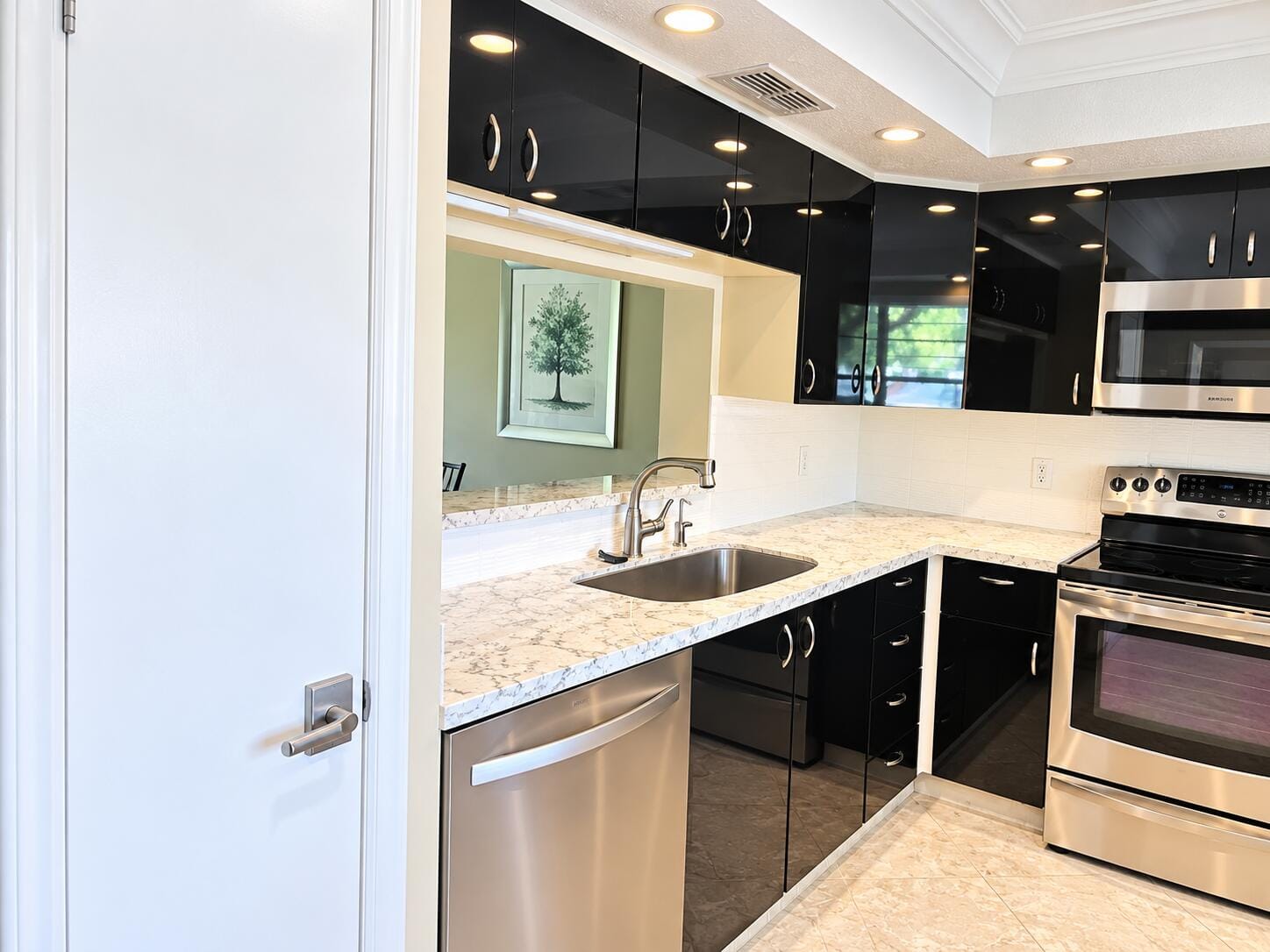 3303 Aruba Way N1 — photo 8