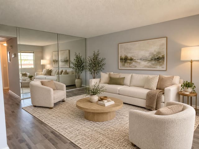 114 Preston C, Boca Raton, FL 33434