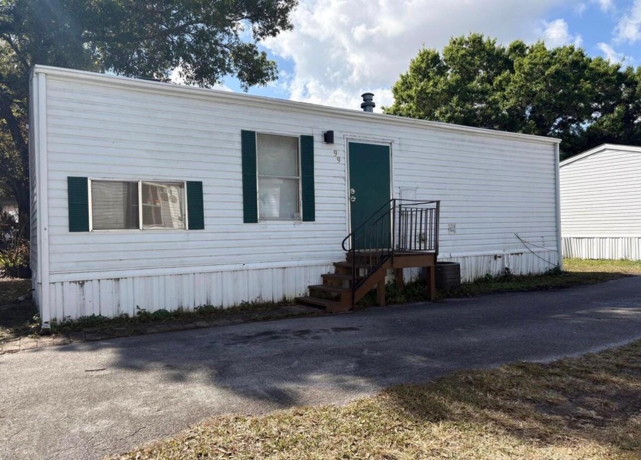 3550 S US HIGHWAY 1 99, Fort Pierce, FL 34982