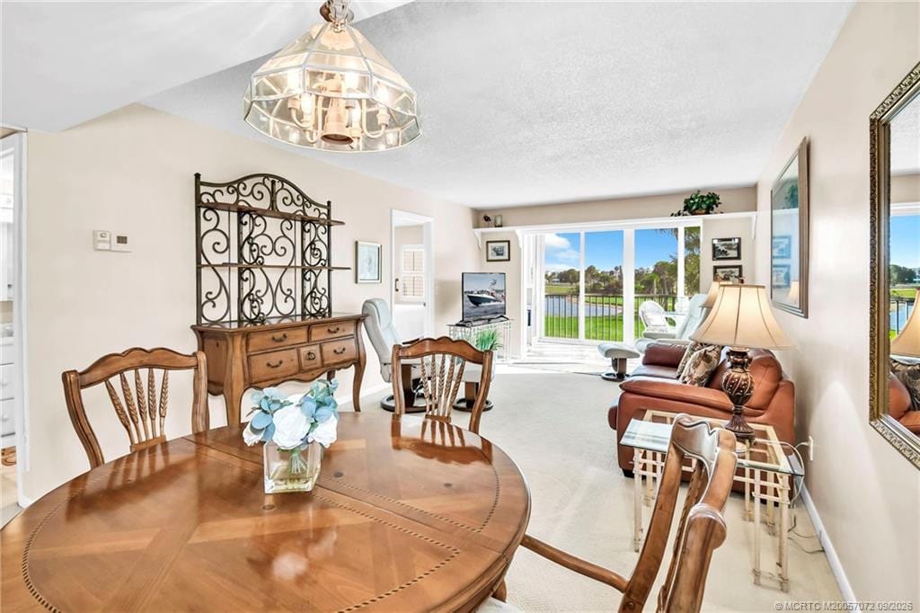 5574 NE Gulfstream Way, Stuart, FL 34996 photo 11
