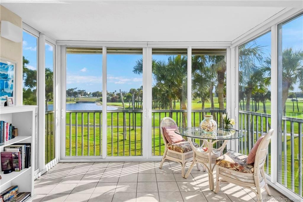 5574 NE Gulfstream Way, Stuart, FL 34996 photo 13