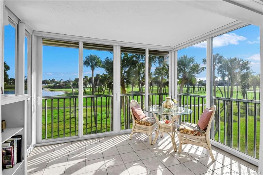 5574 NE Gulfstream Way, Stuart, FL 34996 photo 14