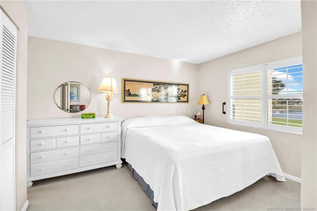 5574 NE Gulfstream Way, Stuart, FL 34996 photo 17